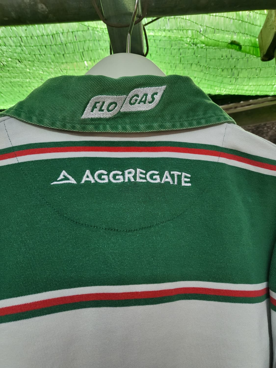 반팔 럭비티 상품이미지5