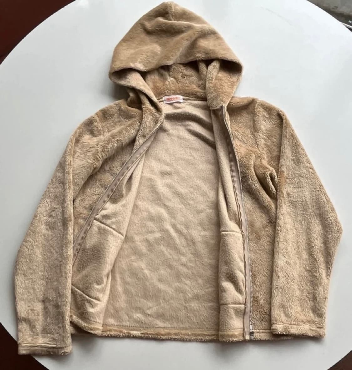 챔피온, 빔즈보이 (champion, beams )  후디 두벌 일괄 상품이미지7