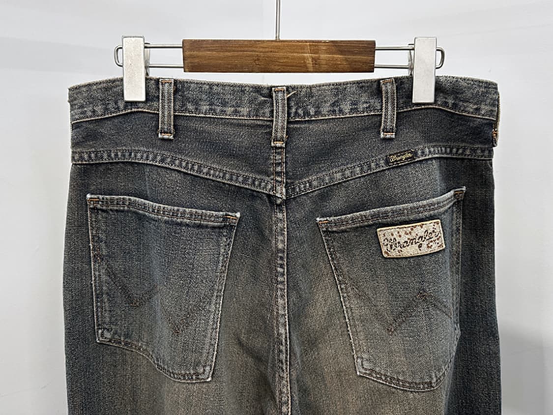 WRANGLER (32) 상품이미지5