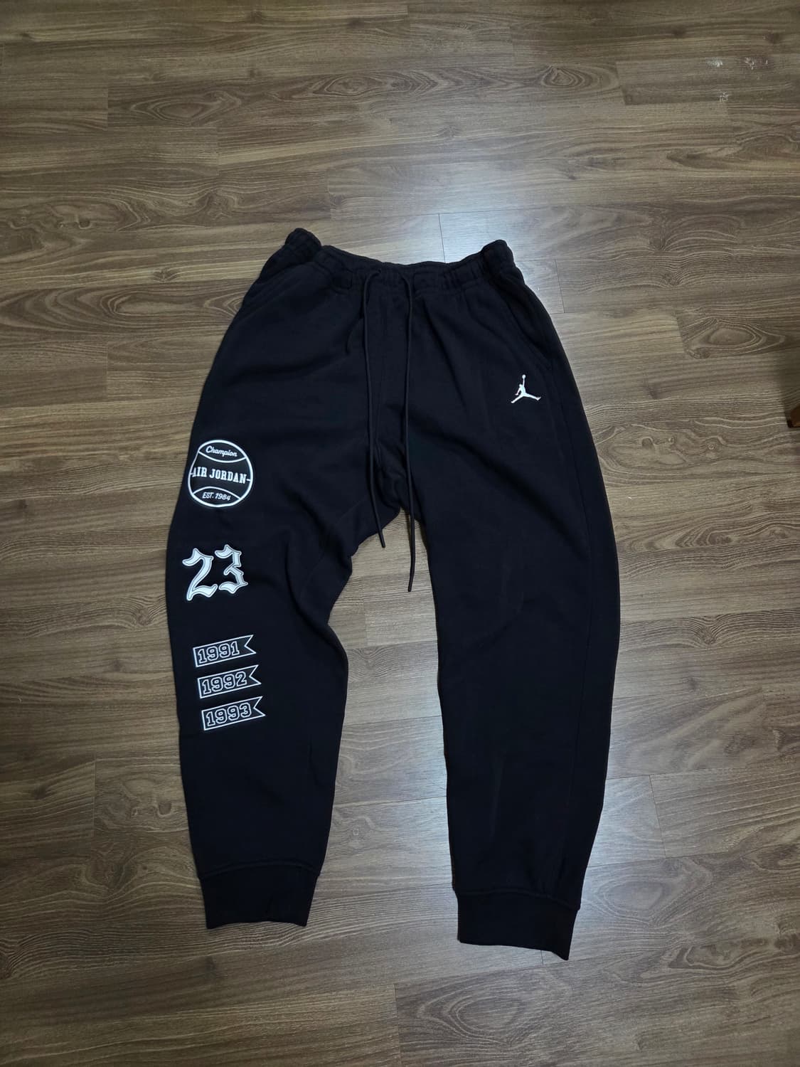 조던 농구 바지 상품이미지1