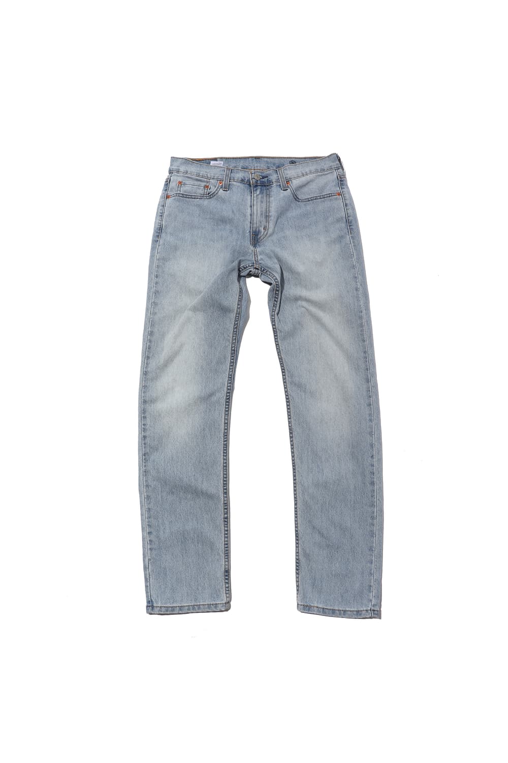 LEVIS 502 연청 테이퍼 진 size 30 상품이미지2