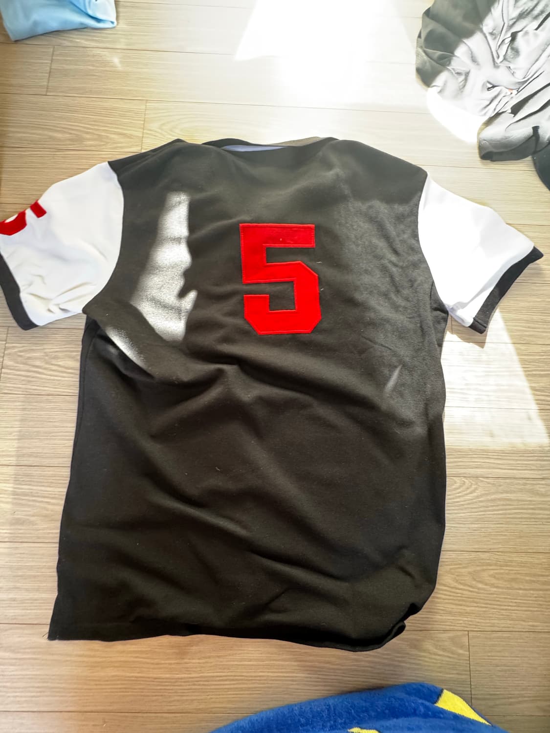 폴로 치프키프 도쿄 xl 상품이미지3