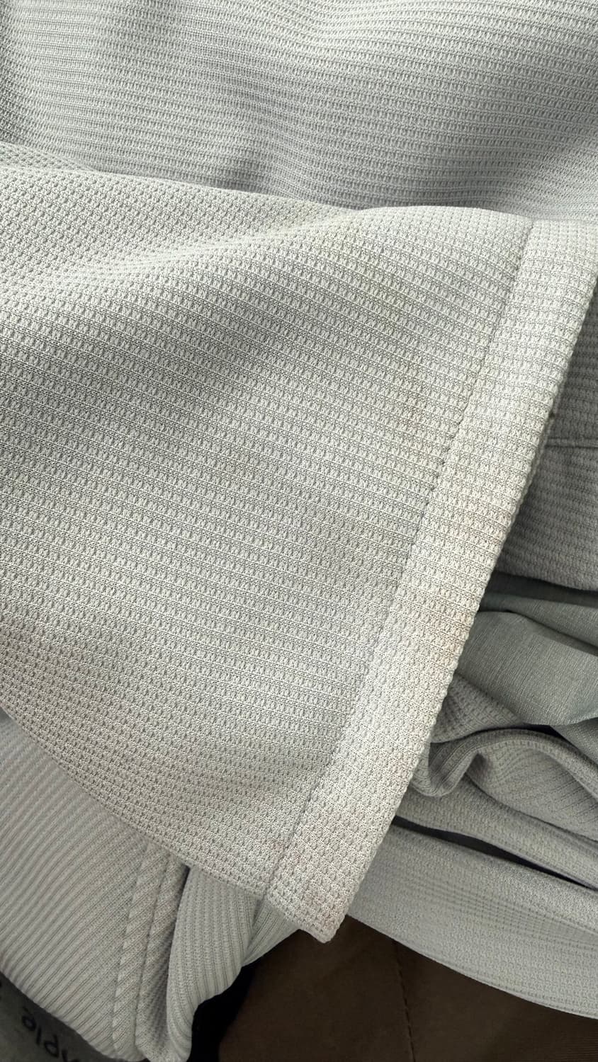 산산기어 듀얼 쉐이드 자켓 4size 상품이미지3