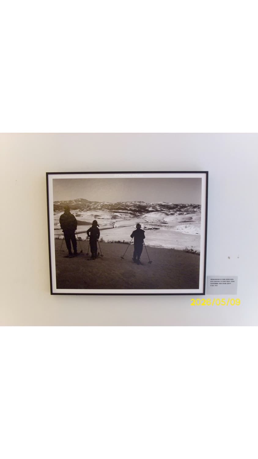 한글 지원)Rollei Compactline130 상품이미지4