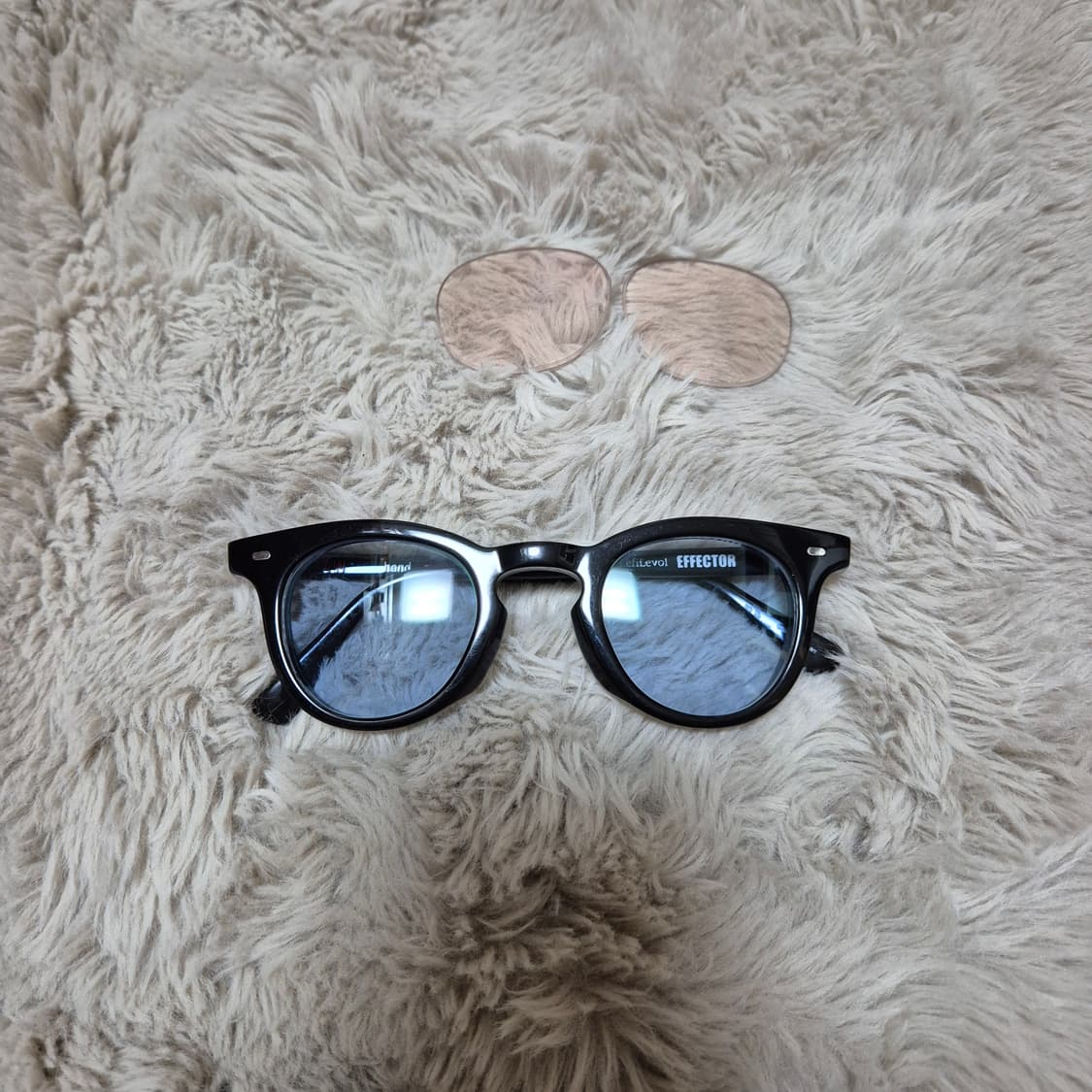 이펙터 aw 상품이미지1