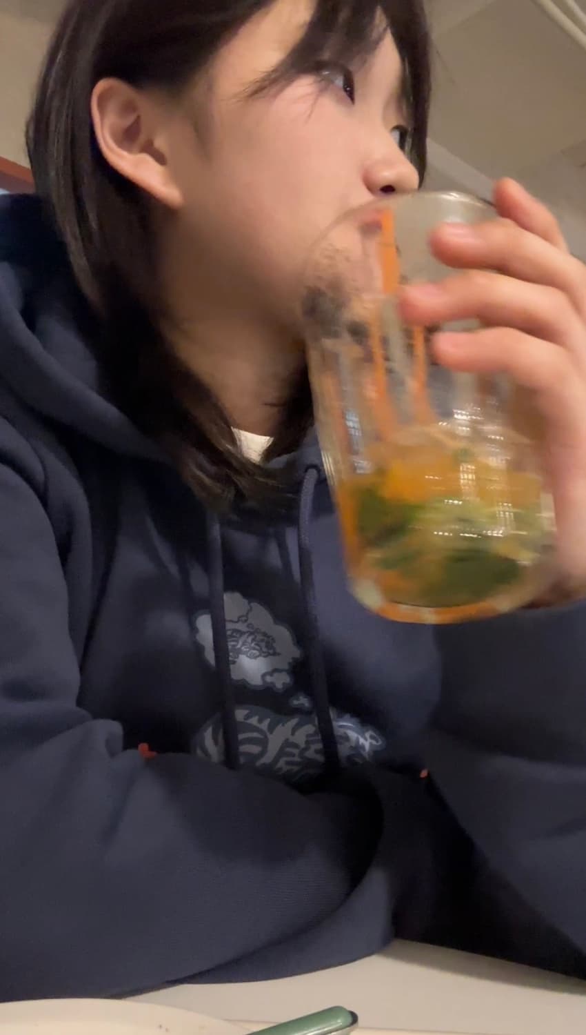 칼하트 드림 팩토리 m 상품이미지2