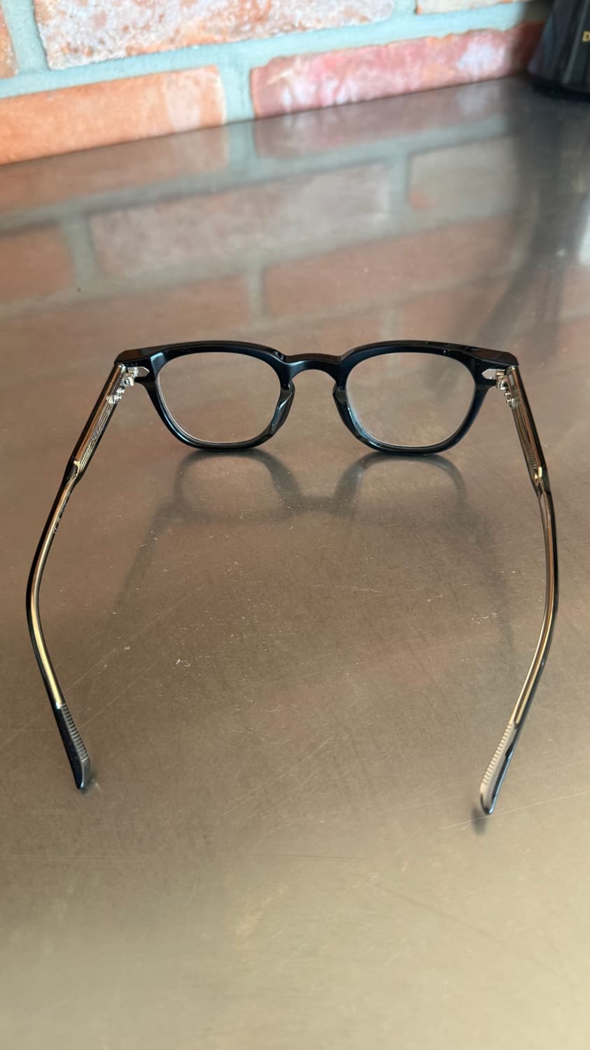 젠틀몬스터 루토 gentle monster lutto 상품이미지3