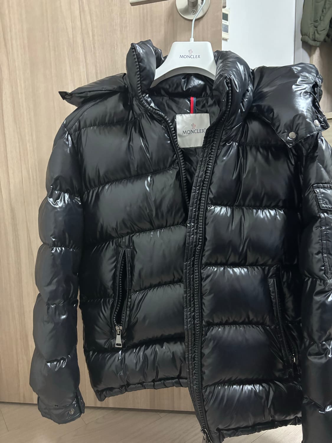 마야 상품이미지1
