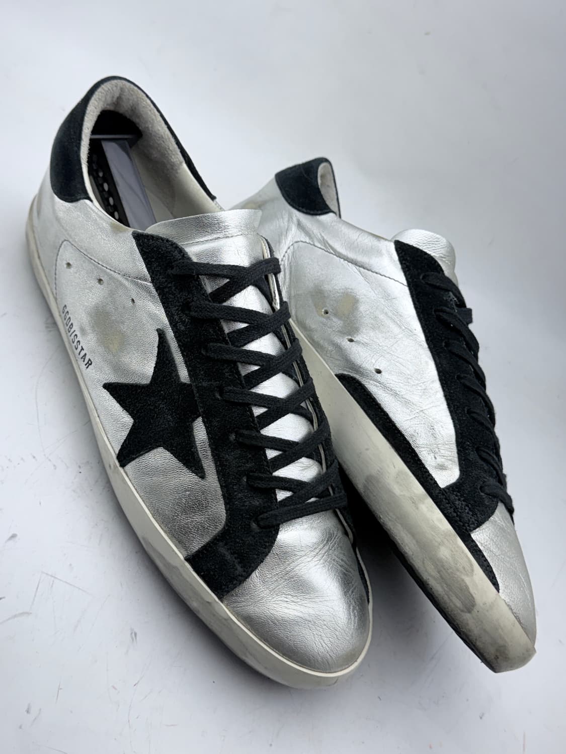 골든구스43 상품이미지5