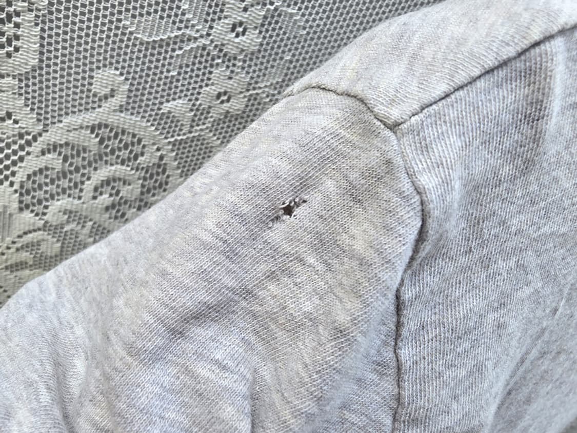 폴로 랄프로렌 반팔티셔츠 상품이미지4