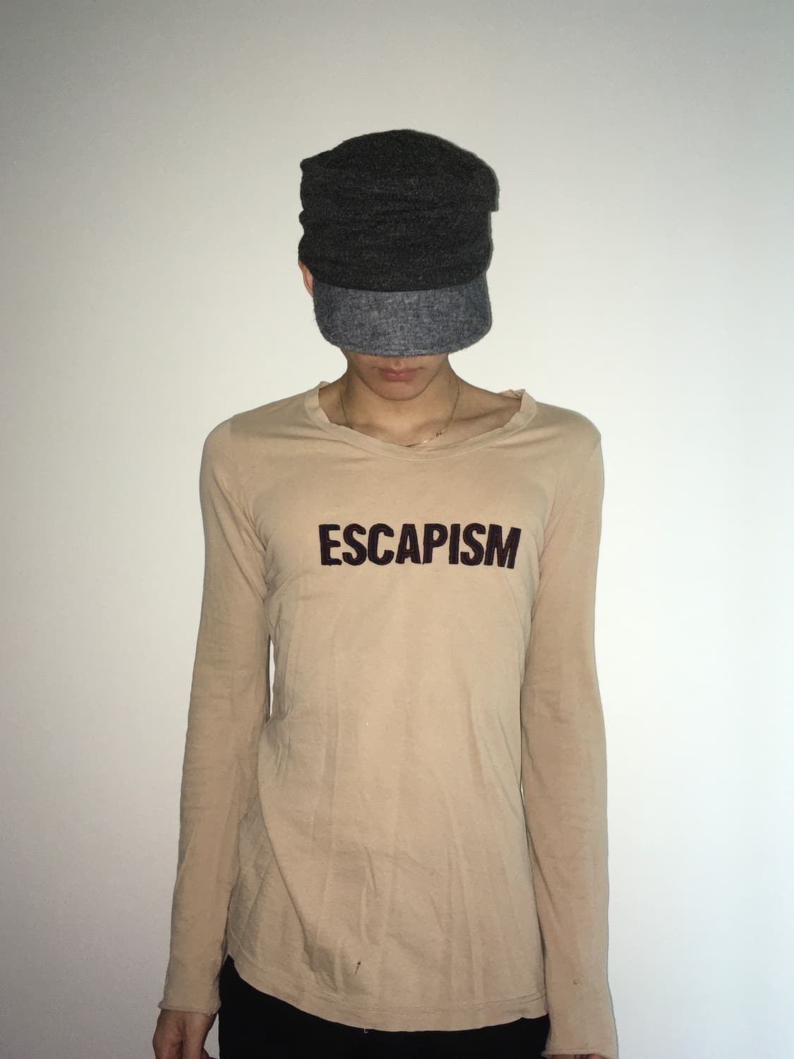 LGB sleeve 상품이미지3