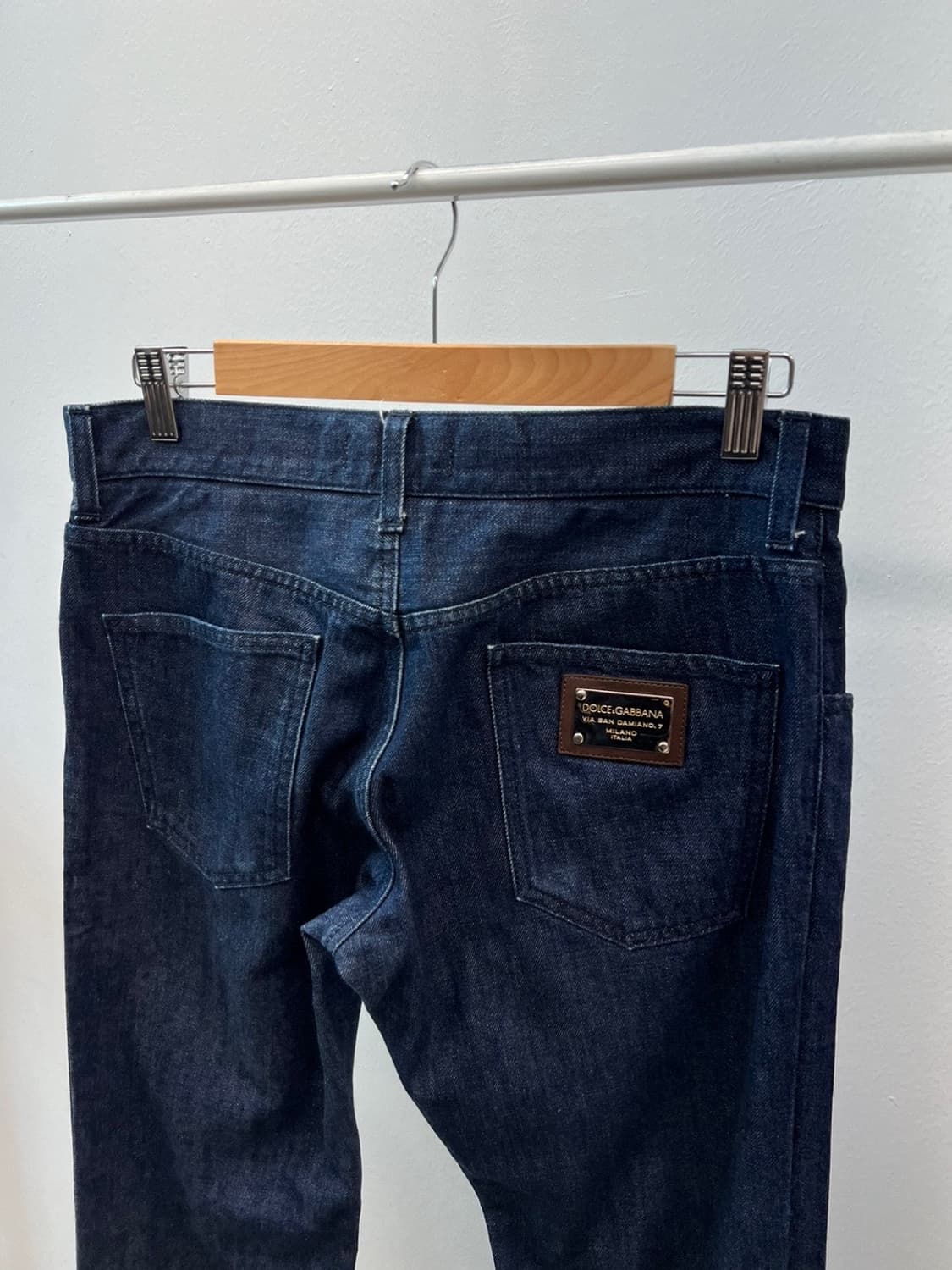 31) 돌체 플레이트 진청진 상품이미지5