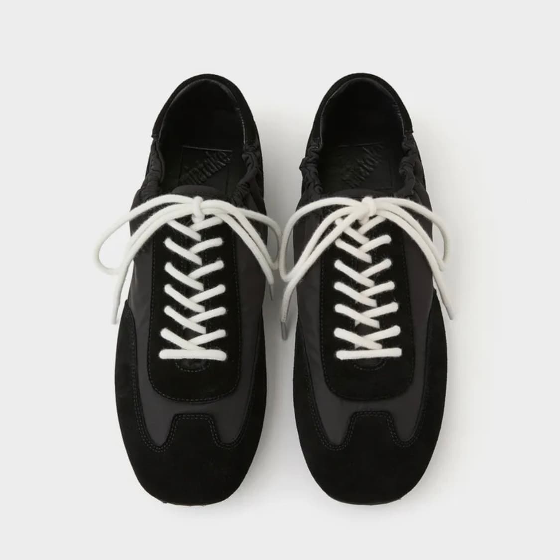 킨치 닉 260 상품이미지1