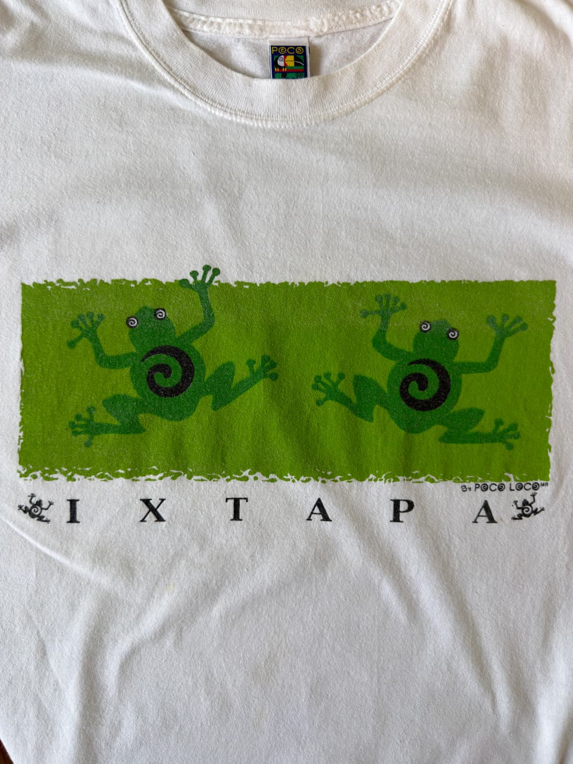 90s sss 상품이미지3