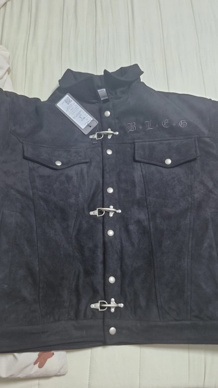 아우터 상품이미지1