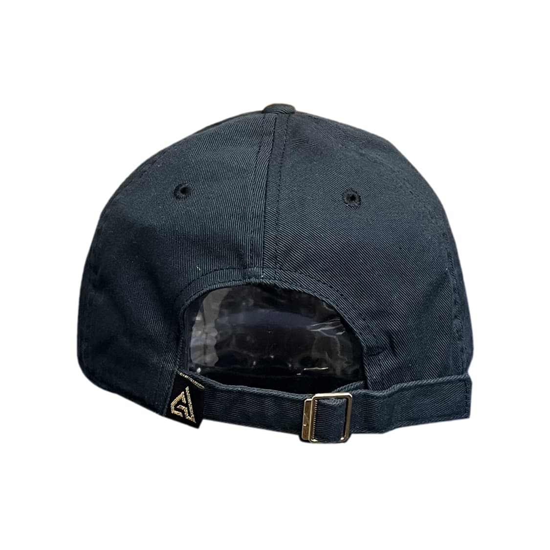 나이키 드라이핏 야니스 헤리티지86 볼캡 모 상품이미지3