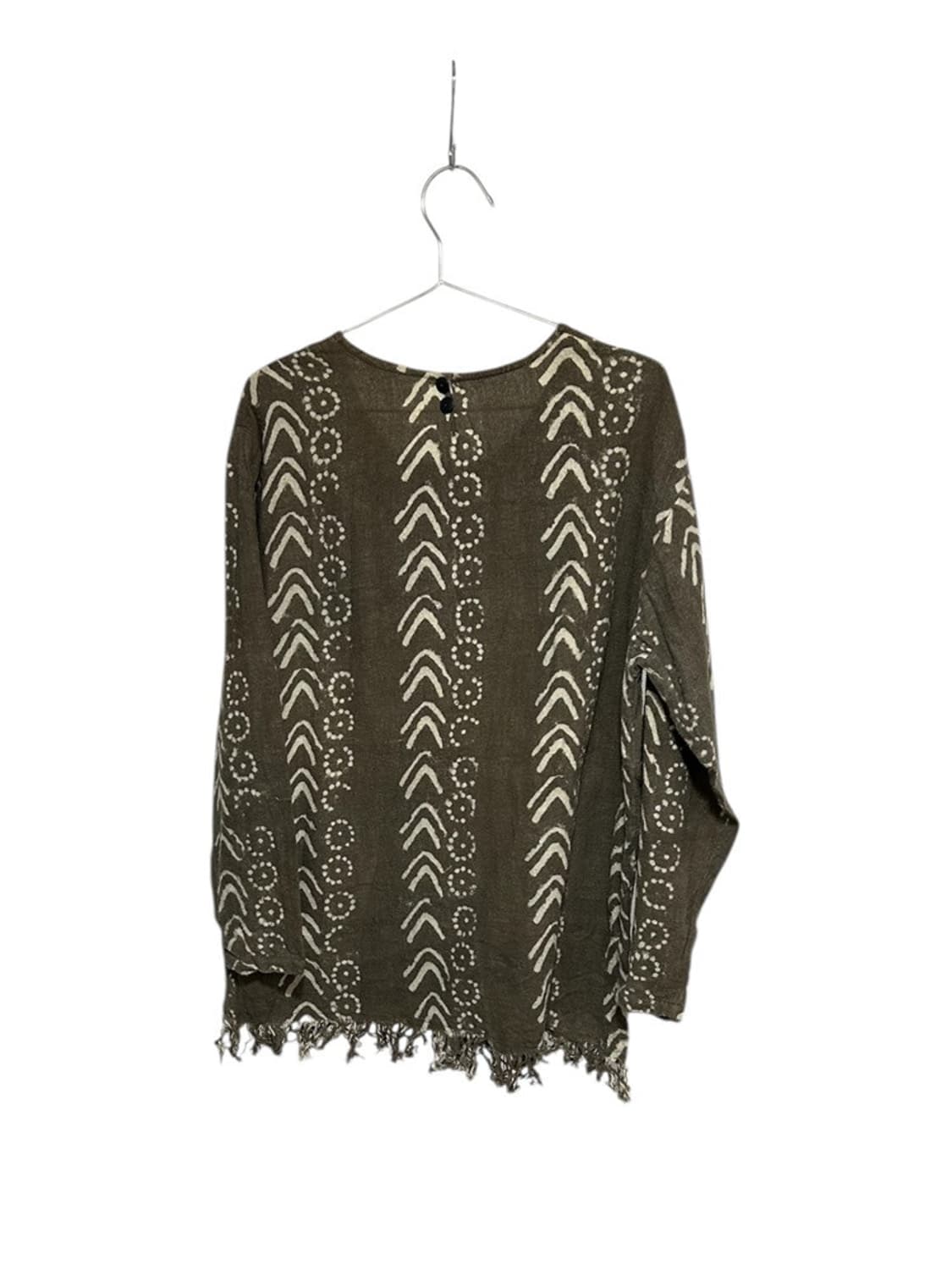 vtg top 상품이미지4