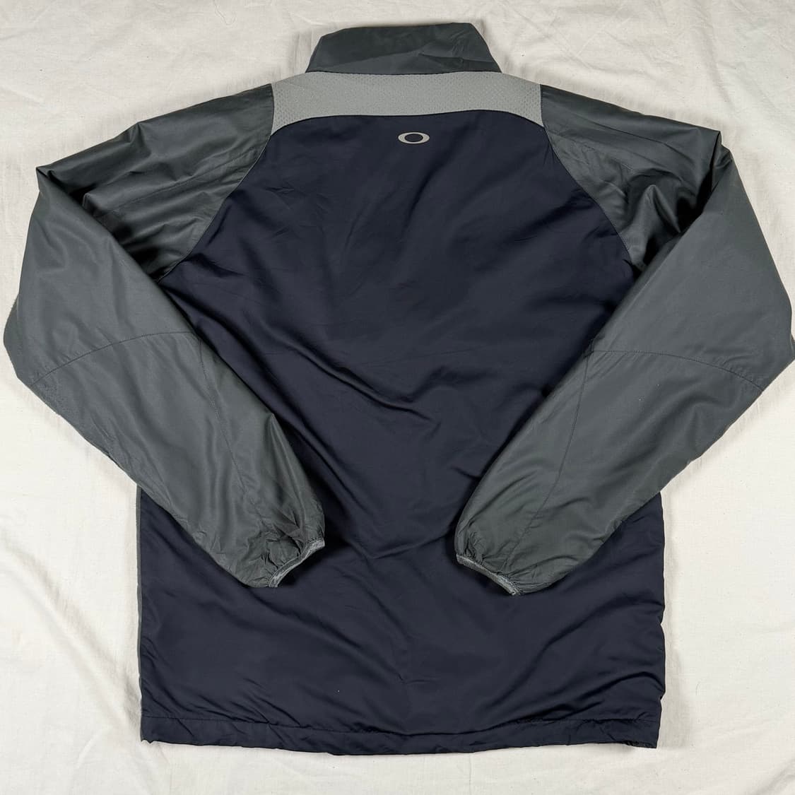 오클리 바람막이 집업 자켓 상품이미지6