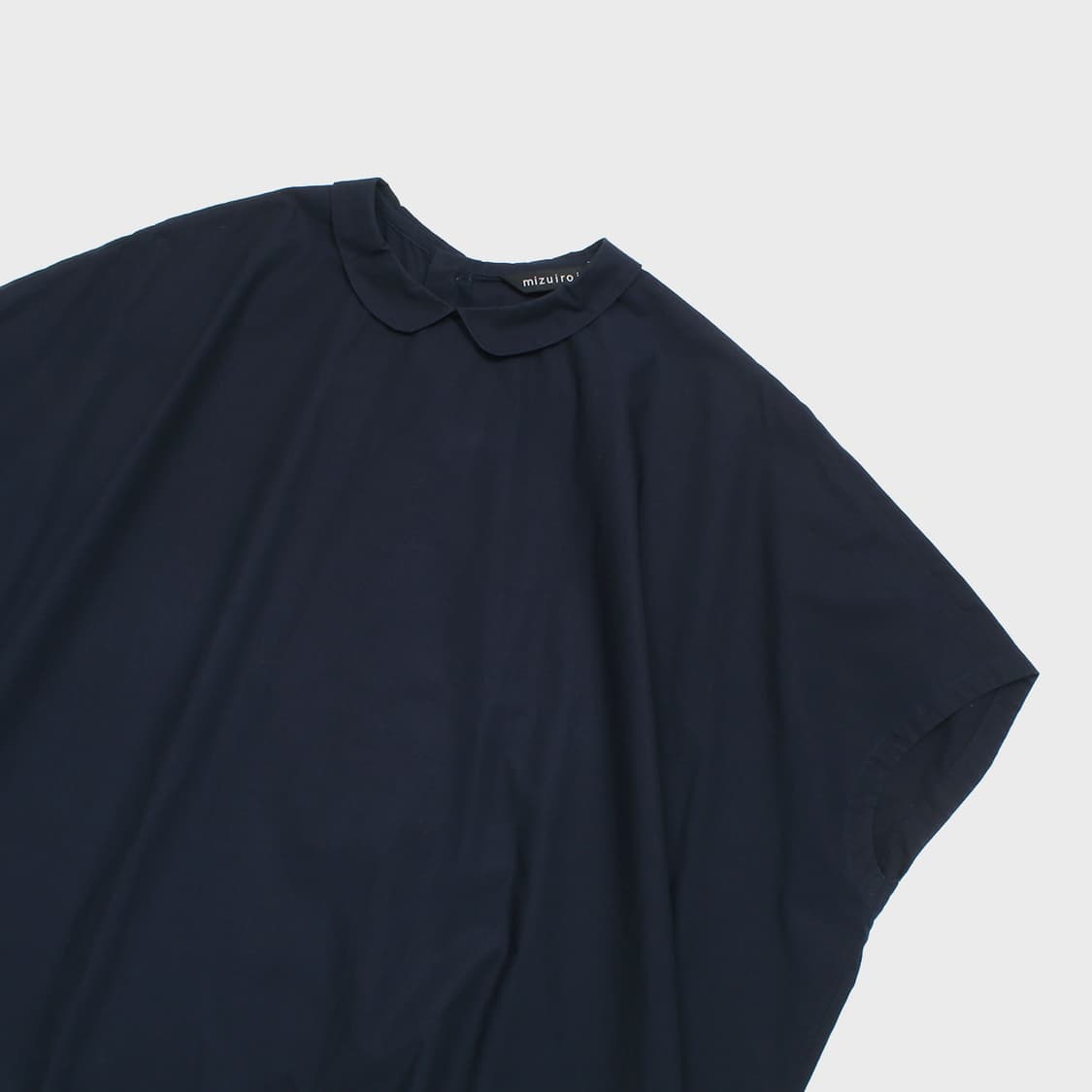 mizuiro ind 상품이미지2