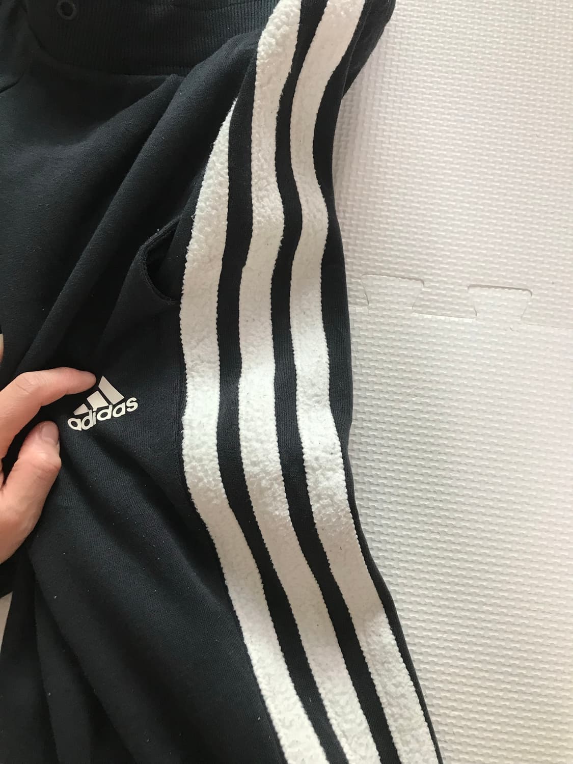 아디다스 조거 팬츠 상품이미지6