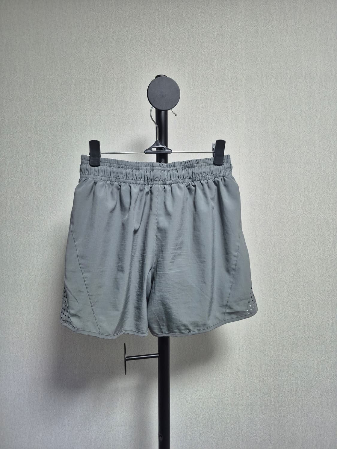 아디다스 반바지 M 상품이미지2