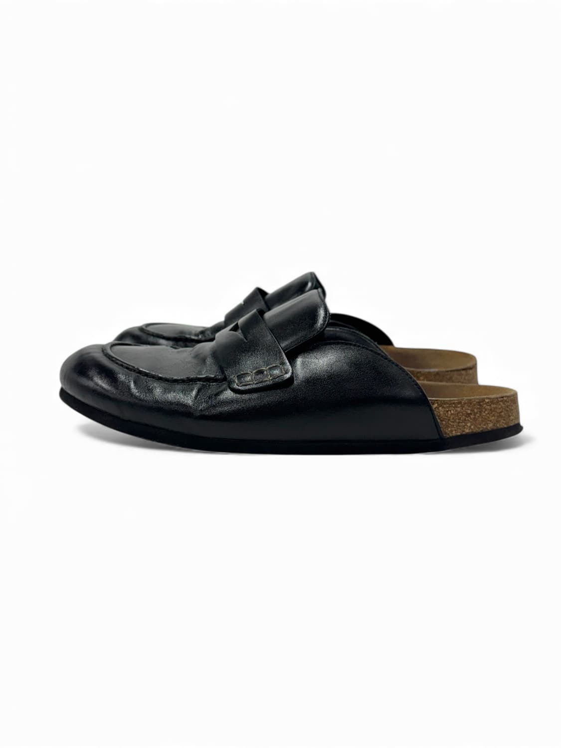 JW Anderson Mules 상품이미지1