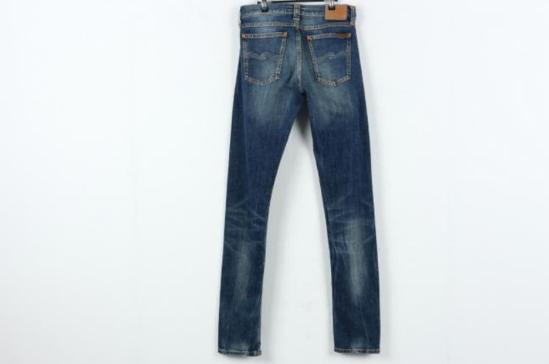 누디진 청바지 상품이미지2