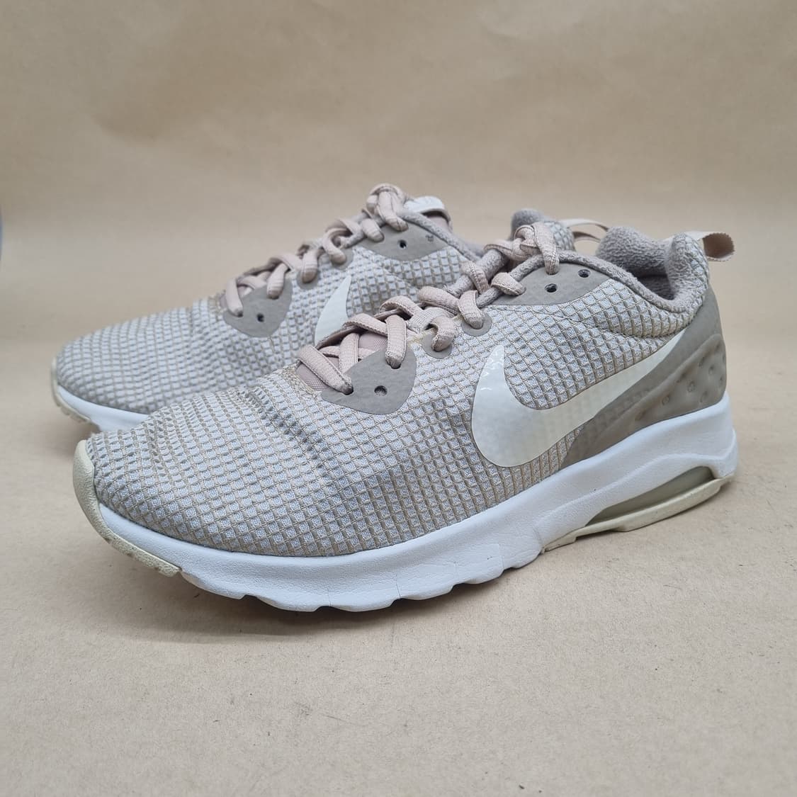 나이키 에어맥스 모션 운동화245 상품이미지1