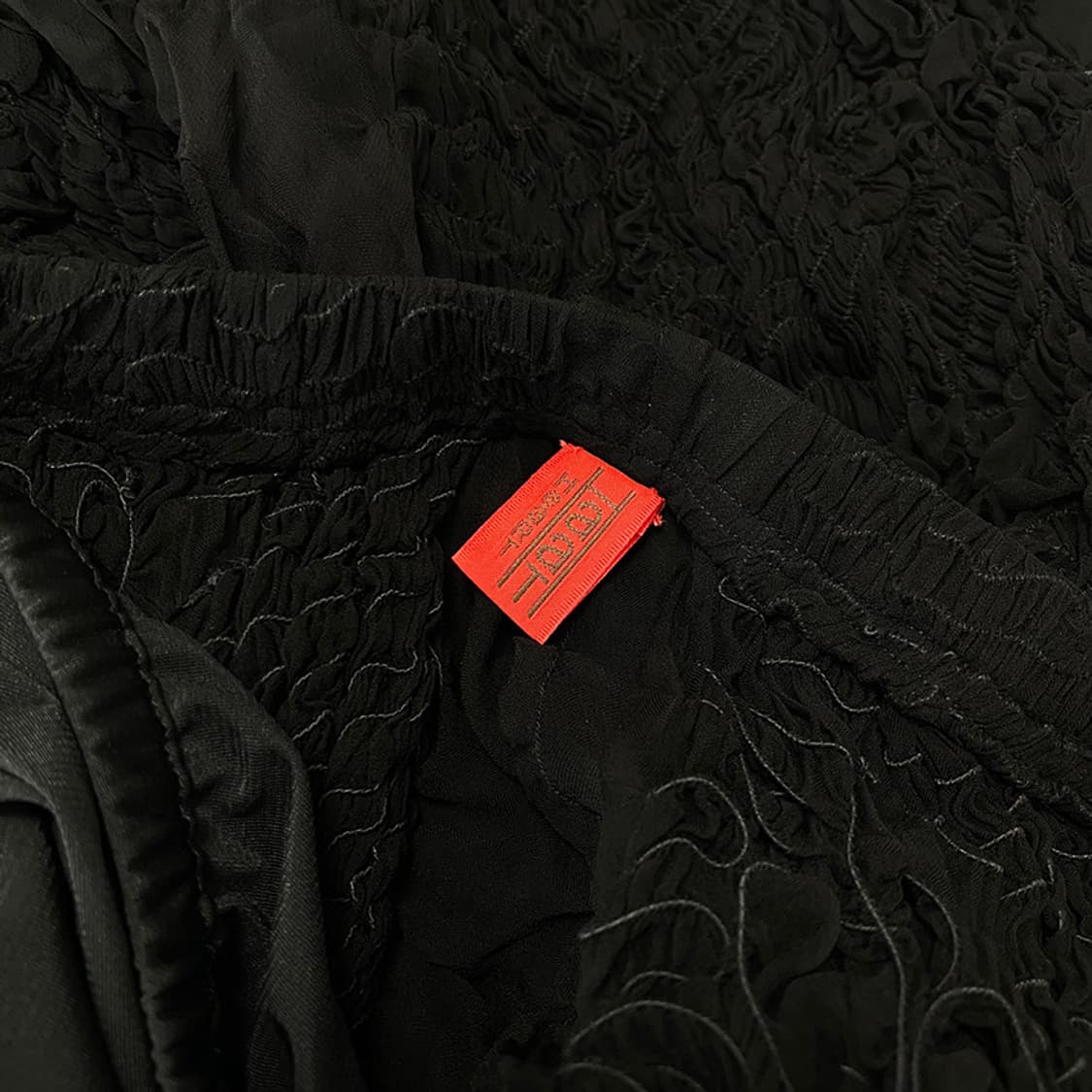 Haat by Issey Miyake 상품이미지2