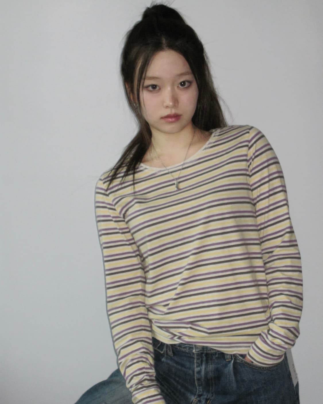 코지 스프라이트 티 상품이미지1