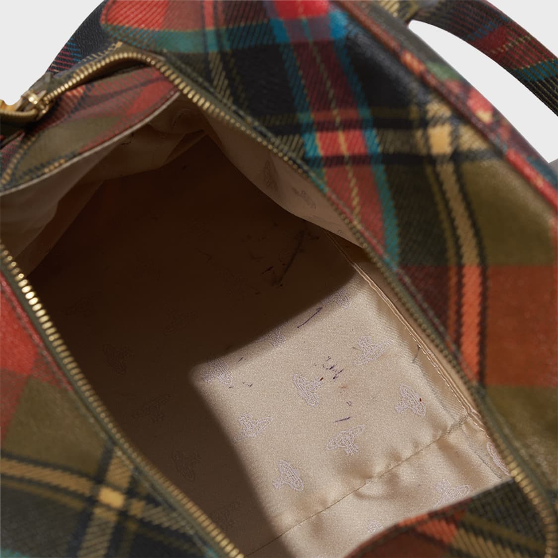 VIVIENNE WESTWOOD casual bag 상품이미지4