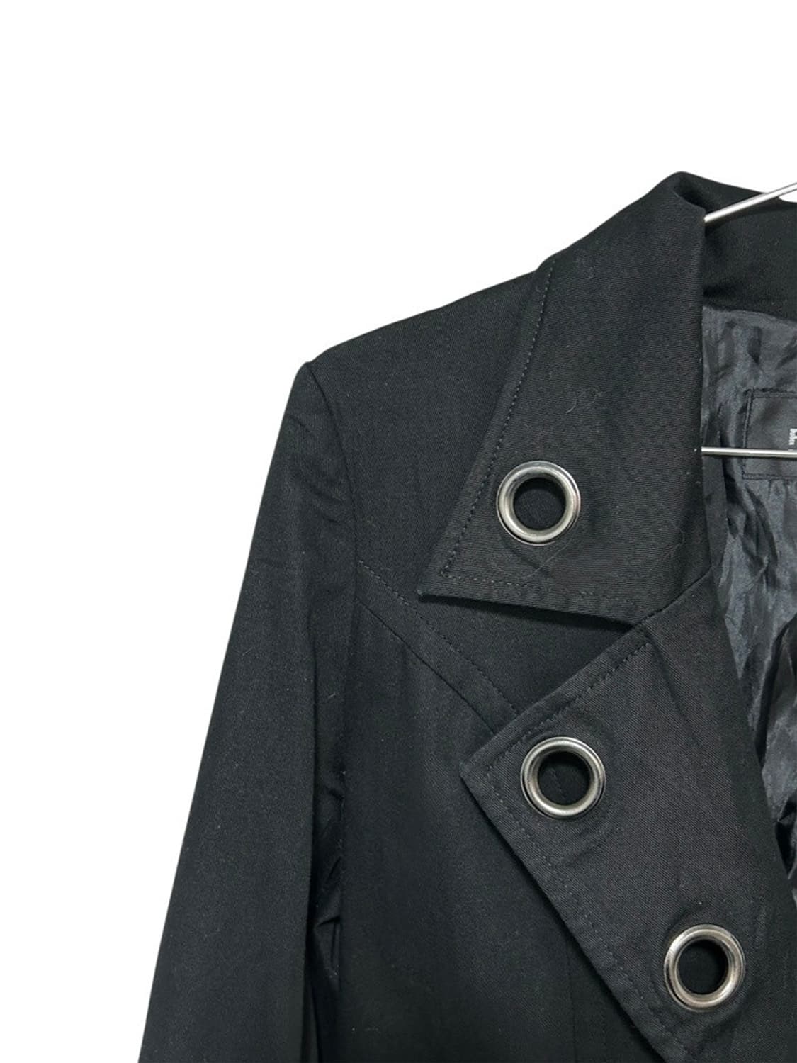 vtg jacket 상품이미지2