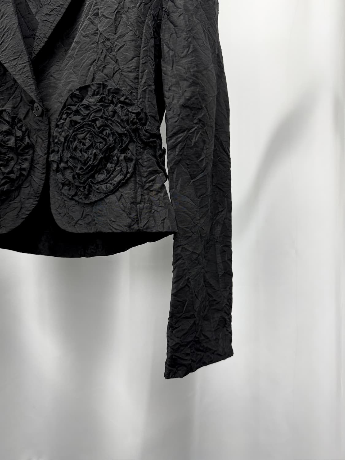 vtg jacket 상품이미지4