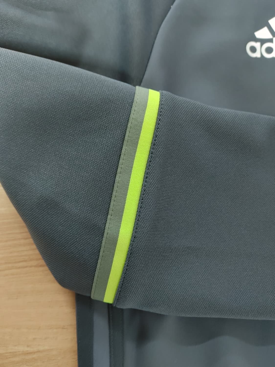 adidas 아디다스 독일 월드컵 자켓 상품이미지7