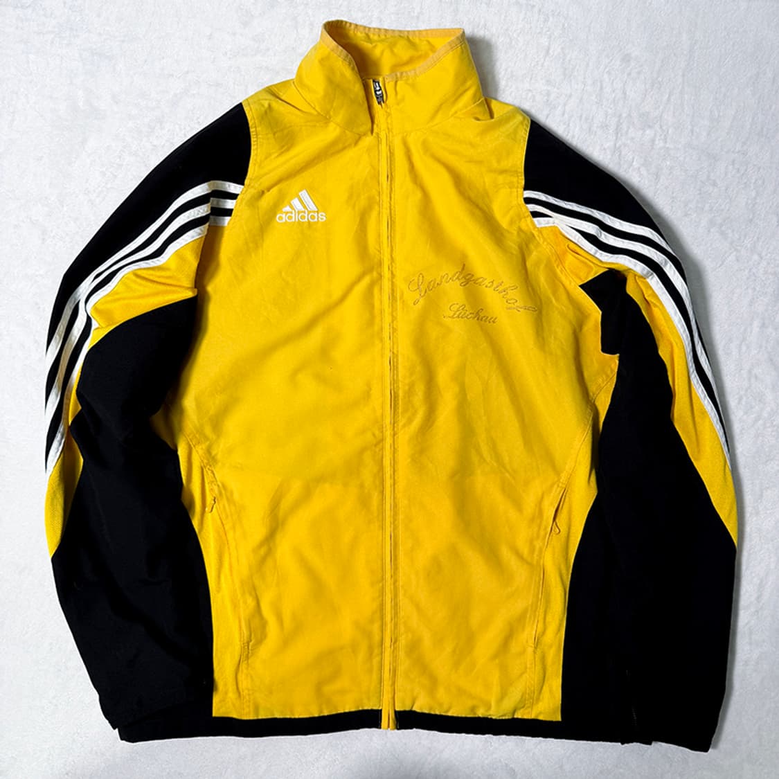아디다스 자켓 상품이미지1