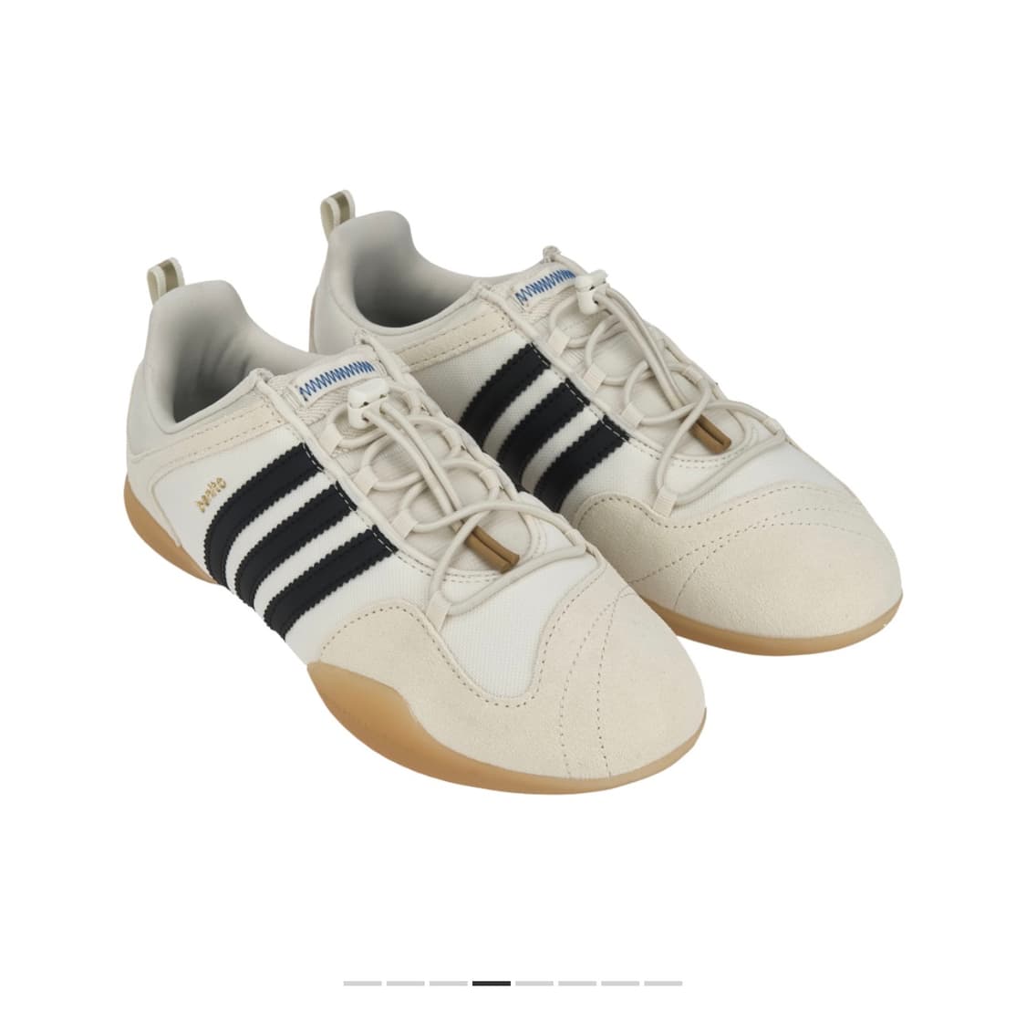 아디다스 배드버니 발레리나 상품이미지1