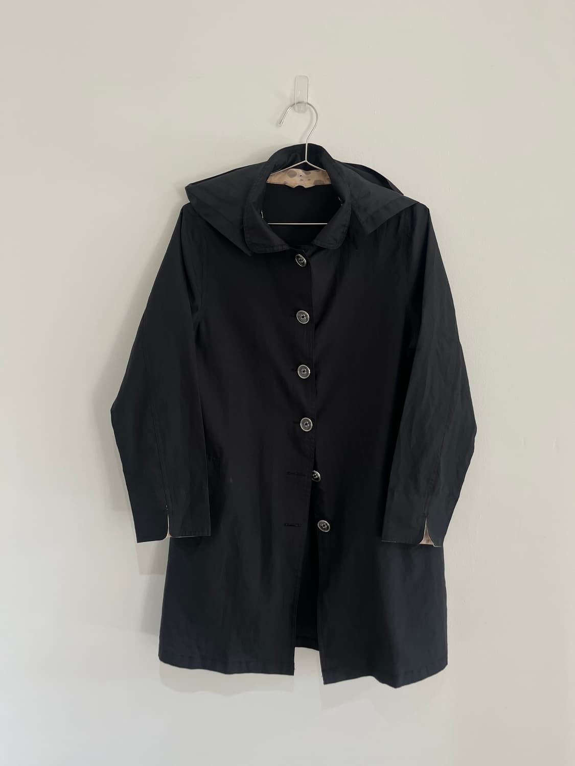 BEAMS LIGHTS jacket  상품이미지1