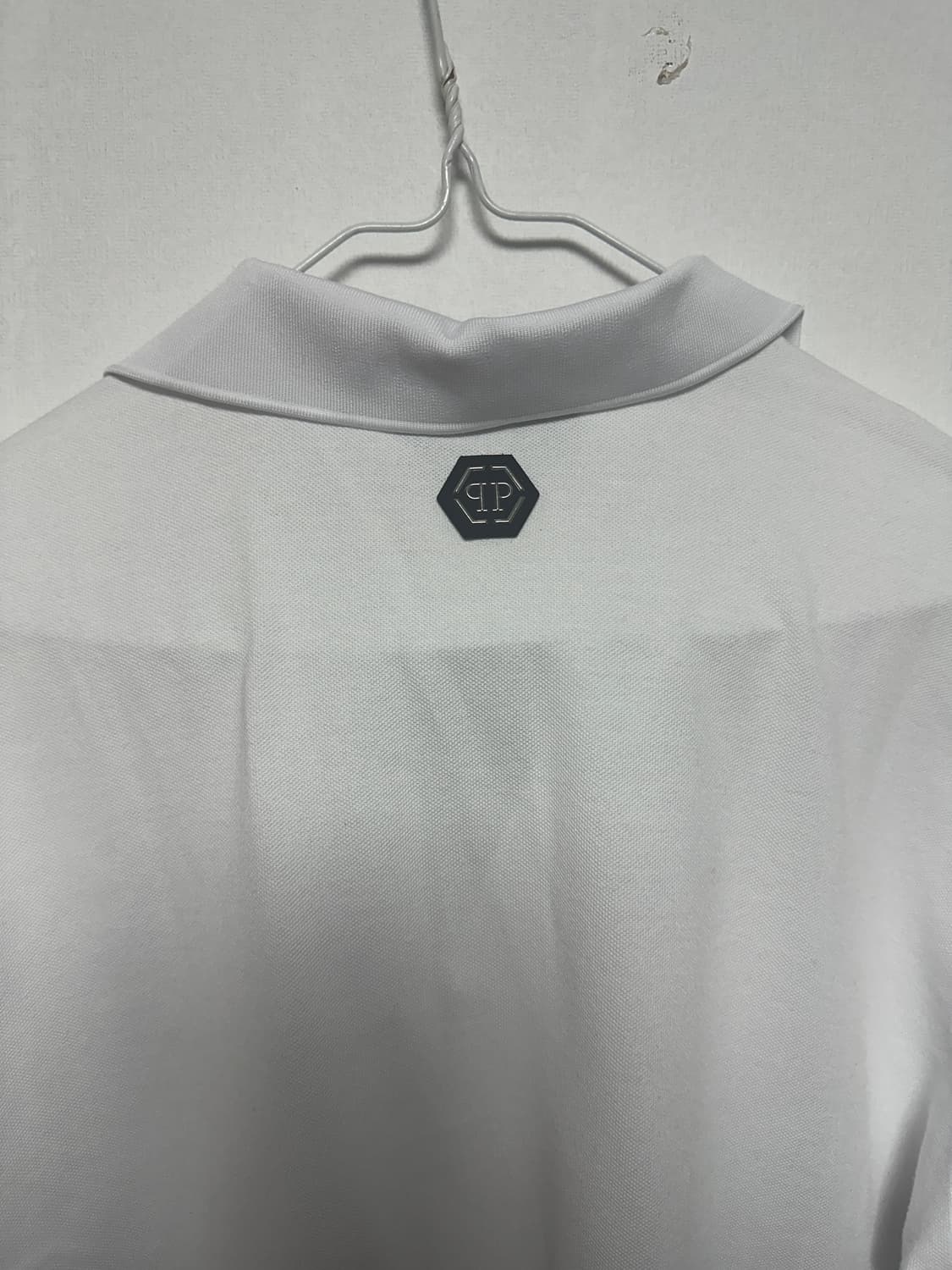 필립플레인 카라티 95  상품이미지6