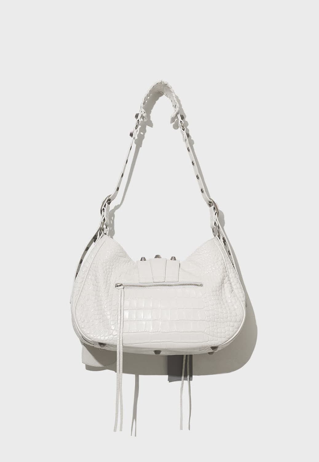 BALENCIAGA shoulder bag 상품이미지2