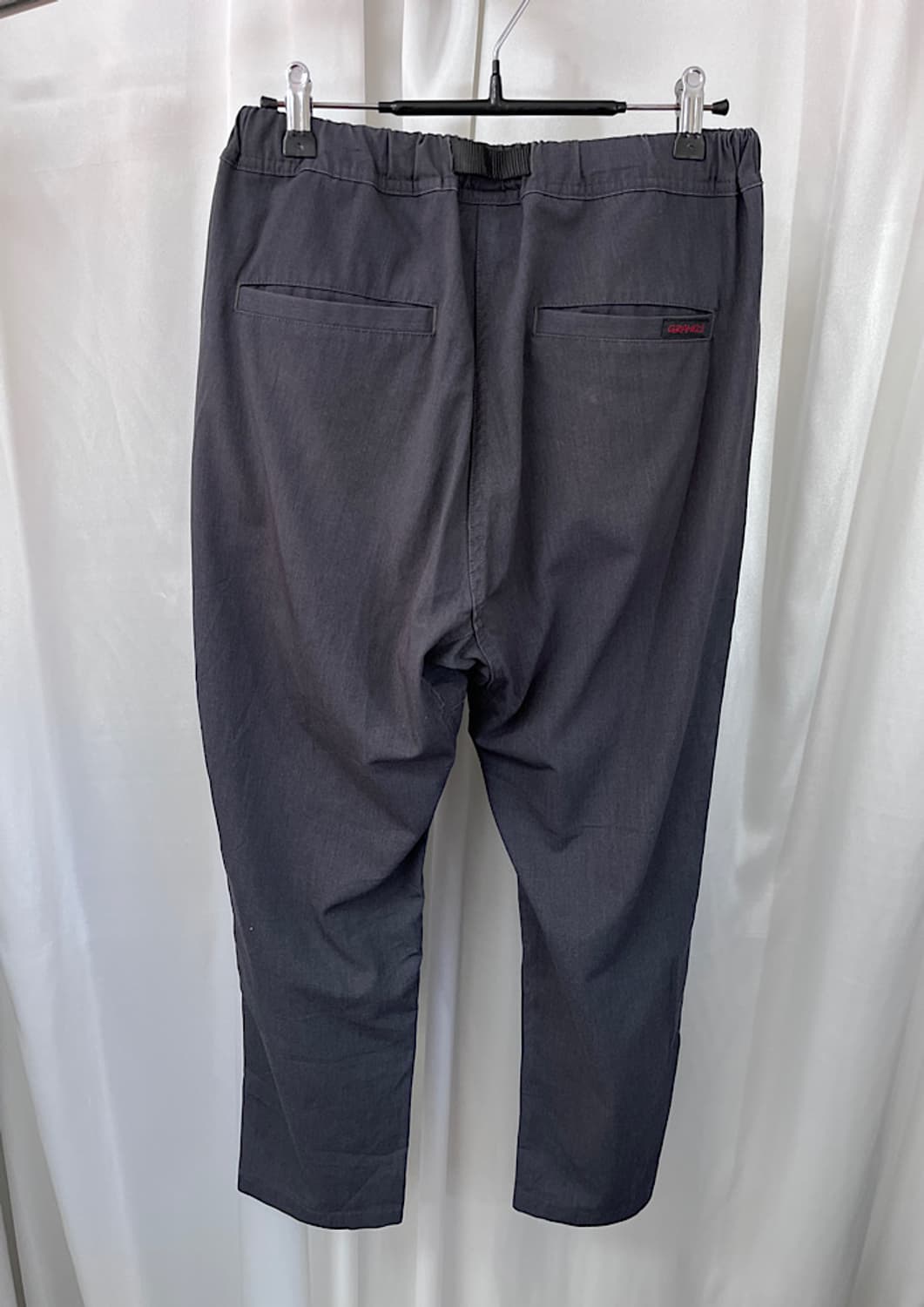 Gramicci 상품이미지4