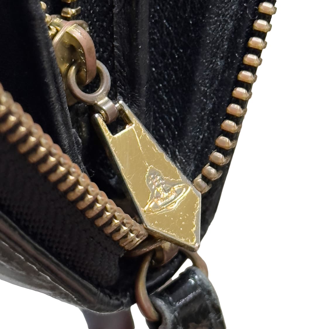비비안웨스트우드 (VIVIENNE WESTWOOD) 상품이미지9