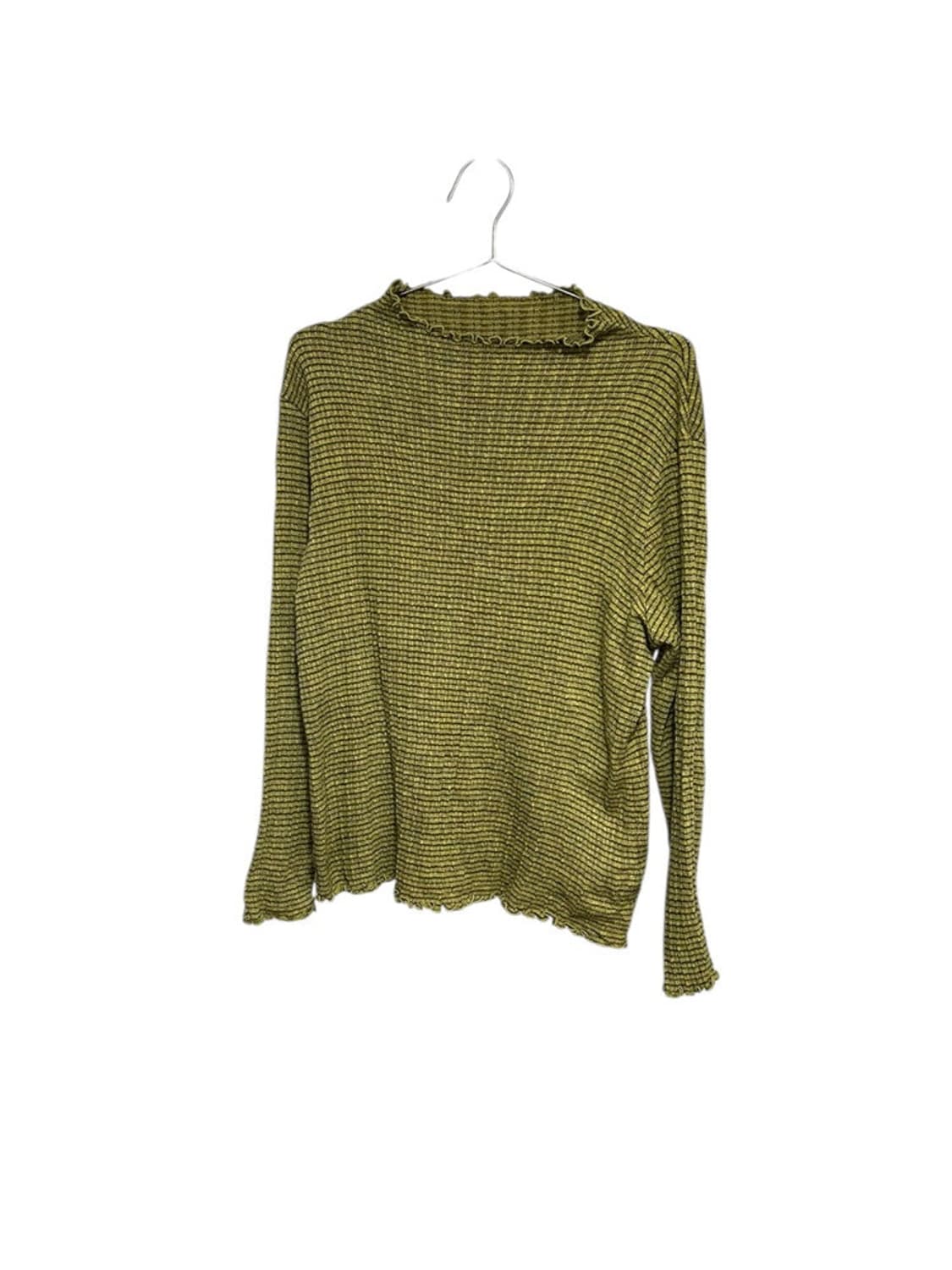 vtg top 상품이미지1