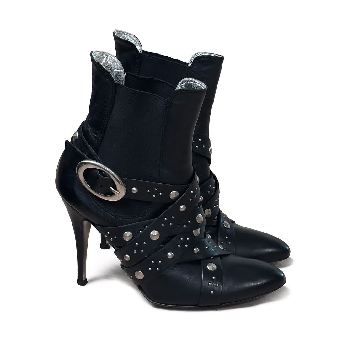 돌체 앤 가바나 (DOLCE & GABBABA) 상품이미지1