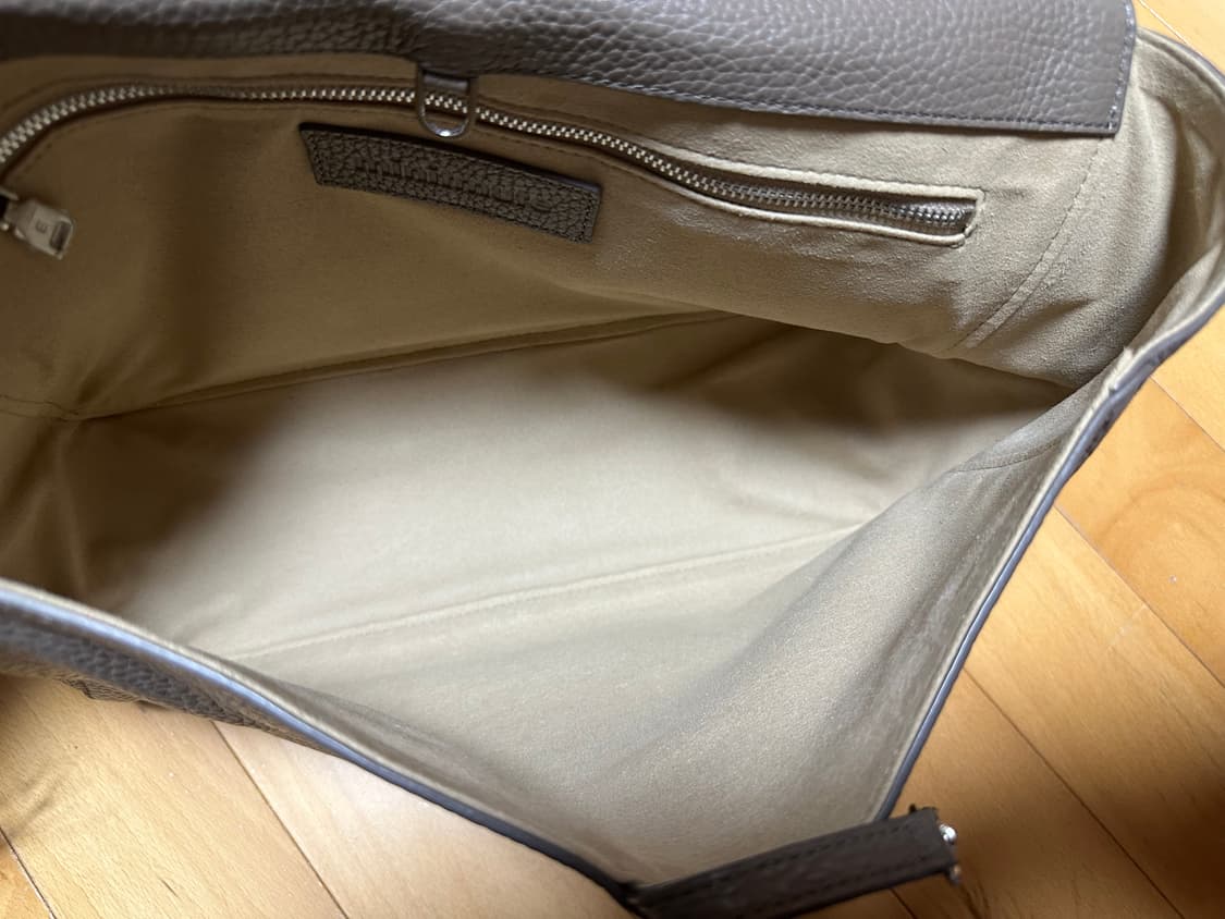 미닛뮤트 페레티 M 에토프 상품이미지5