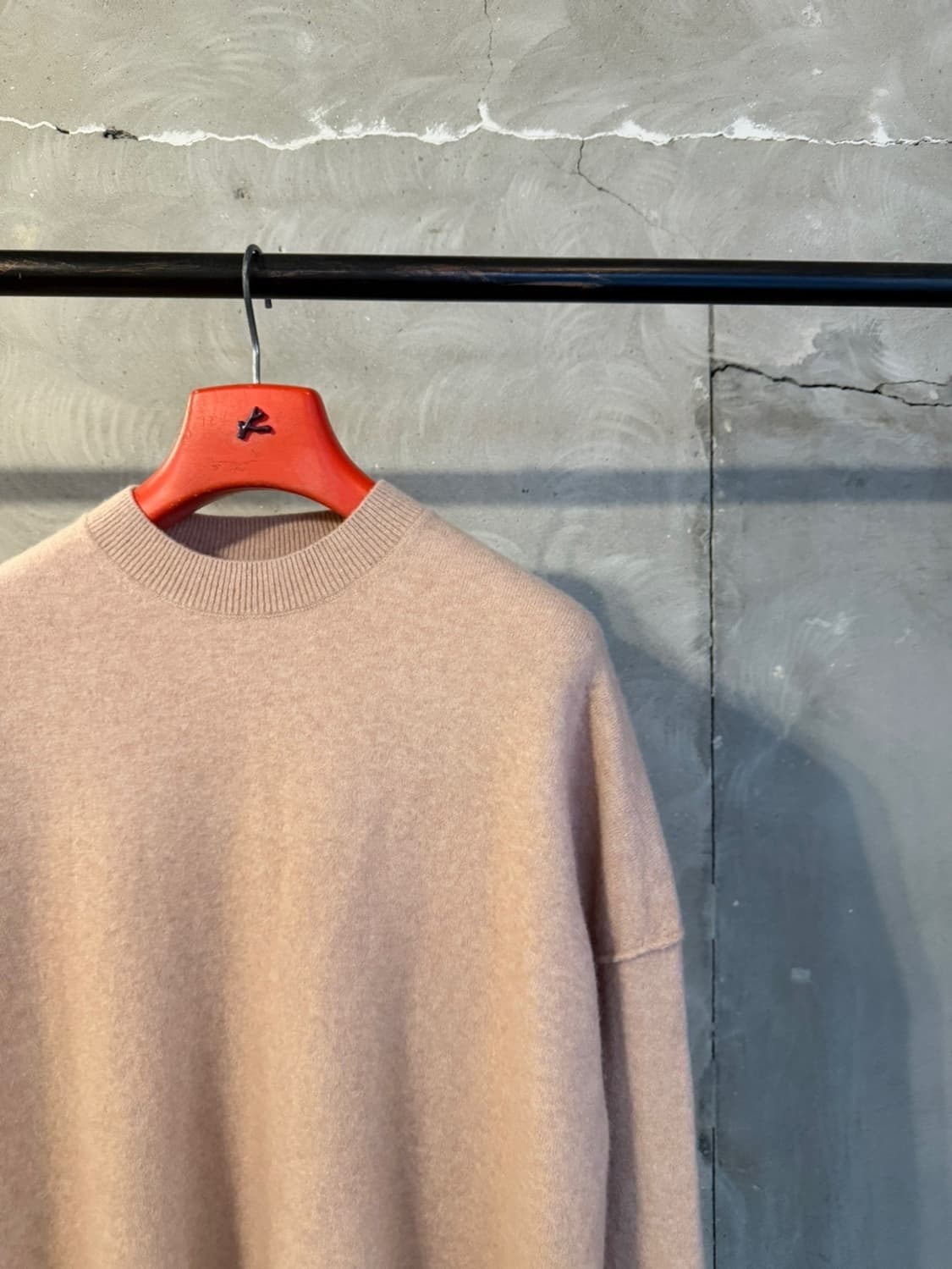 올세인츠 니트 55~66 상품이미지4