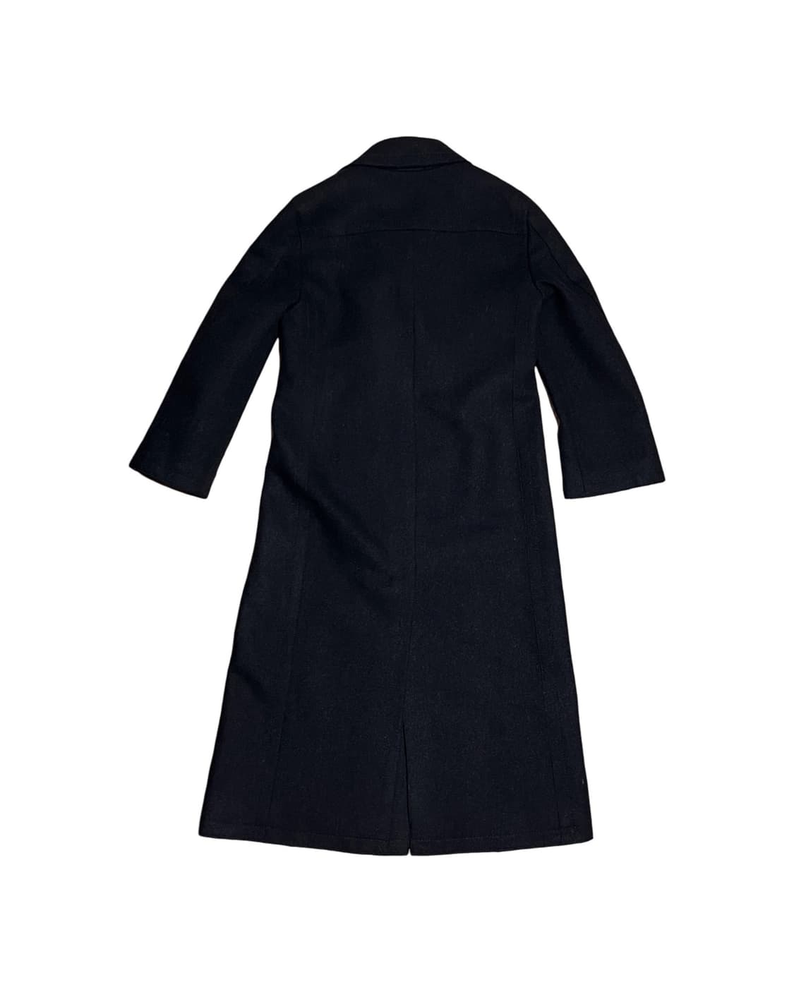 COS MODERN CLASSIC WOOL COAT 상품이미지2