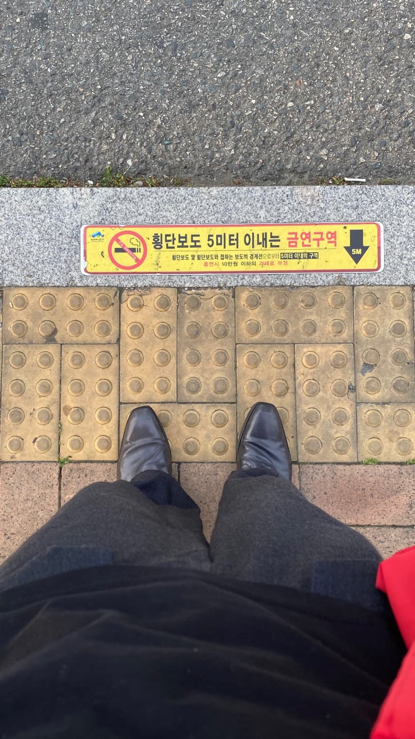 프라다 스포츠 더비 (42) 상품이미지5