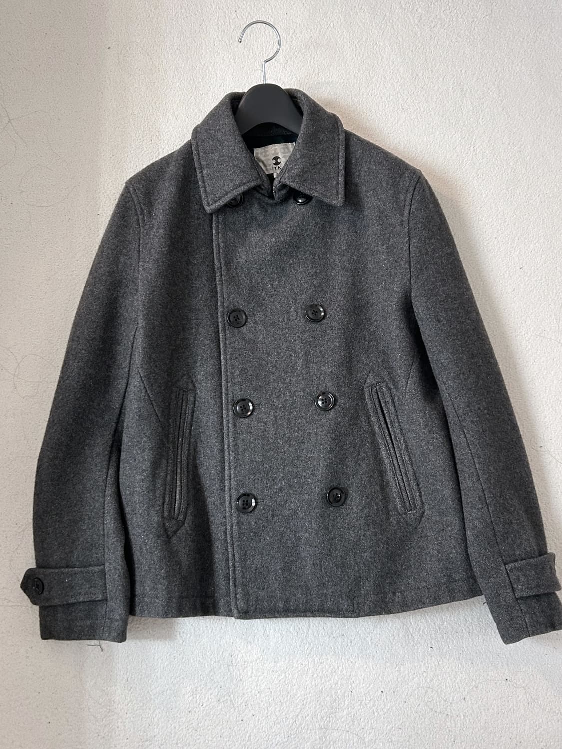 일본빈티지 코트  상품이미지1