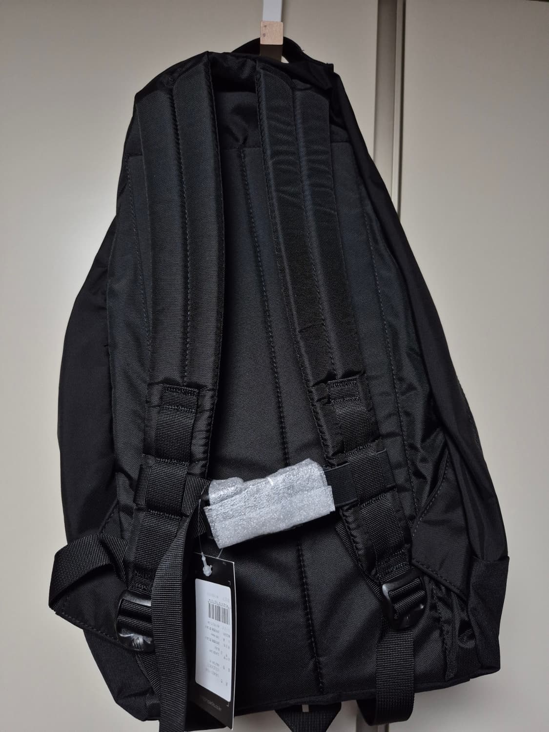 그레고리 하프데이V2 백팩 등산배낭 새상품 팝니다  상품이미지3