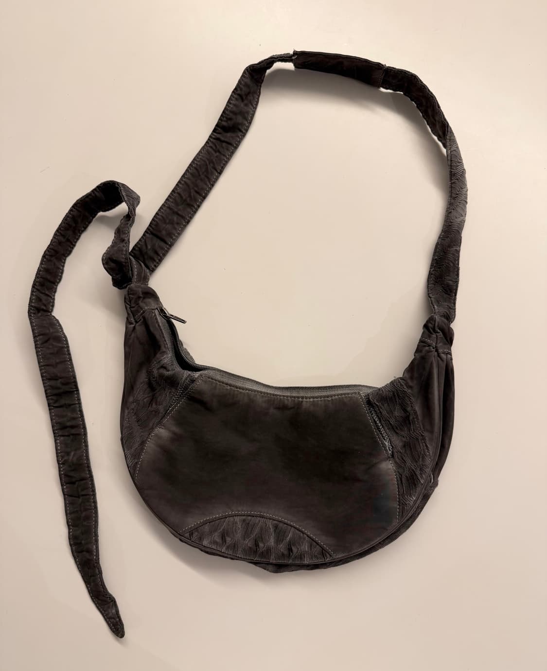 XLIM 엑슬림 가방 상품이미지3